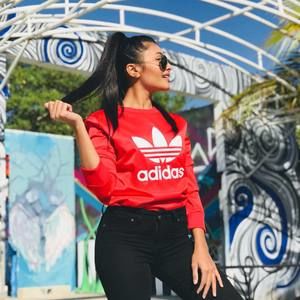 Meet your Posher, Awana